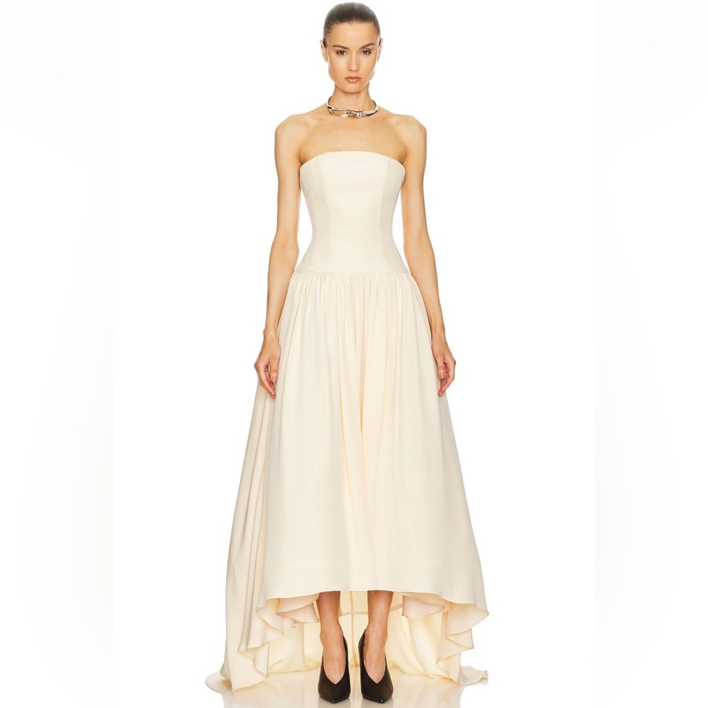 Gabrielle Gown